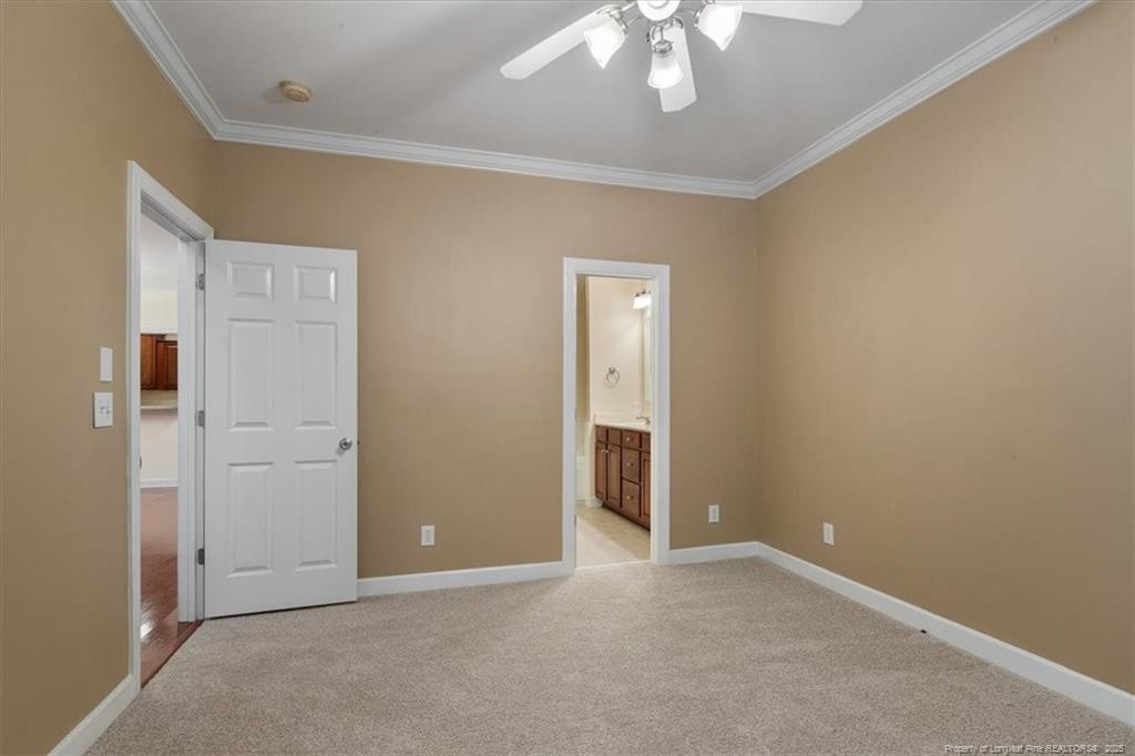 property viewer photo 22