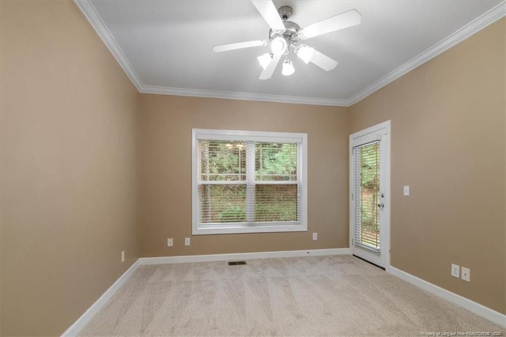property viewer photo 23