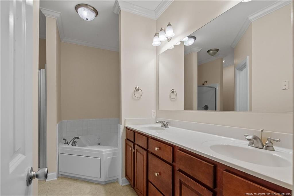 property viewer photo 24