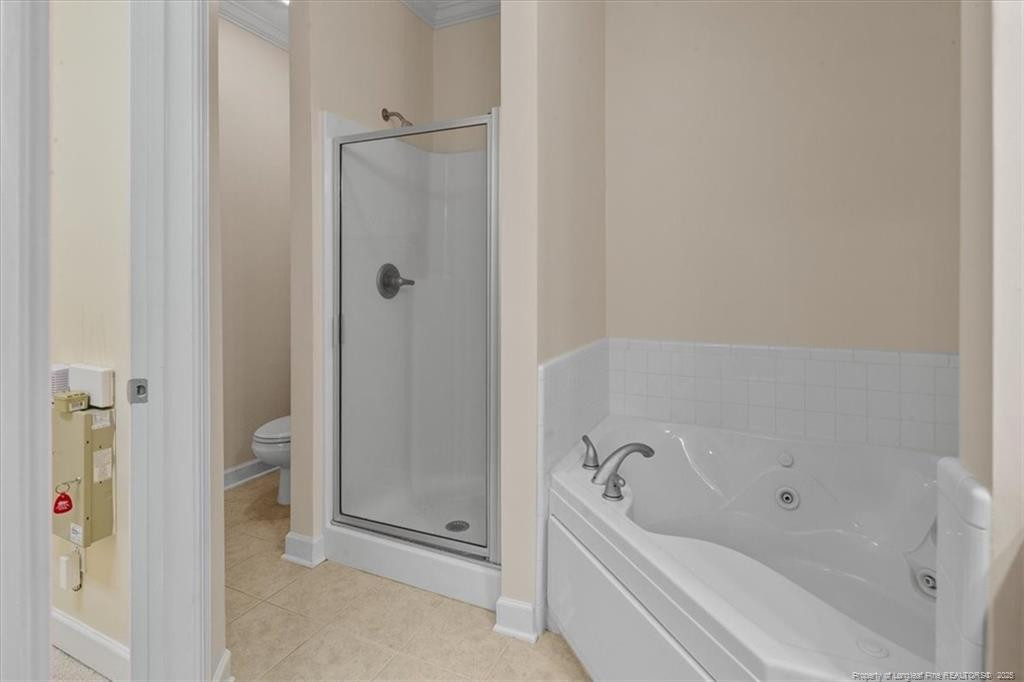 property viewer photo 25