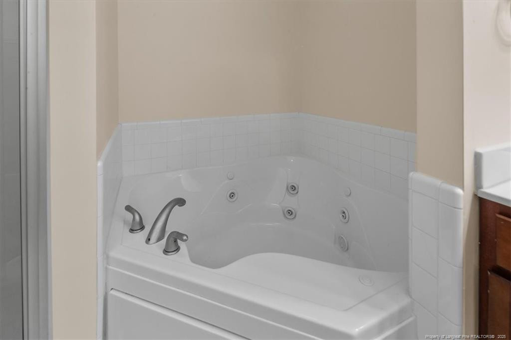 property viewer photo 26