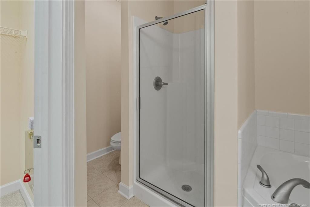 property viewer photo 27