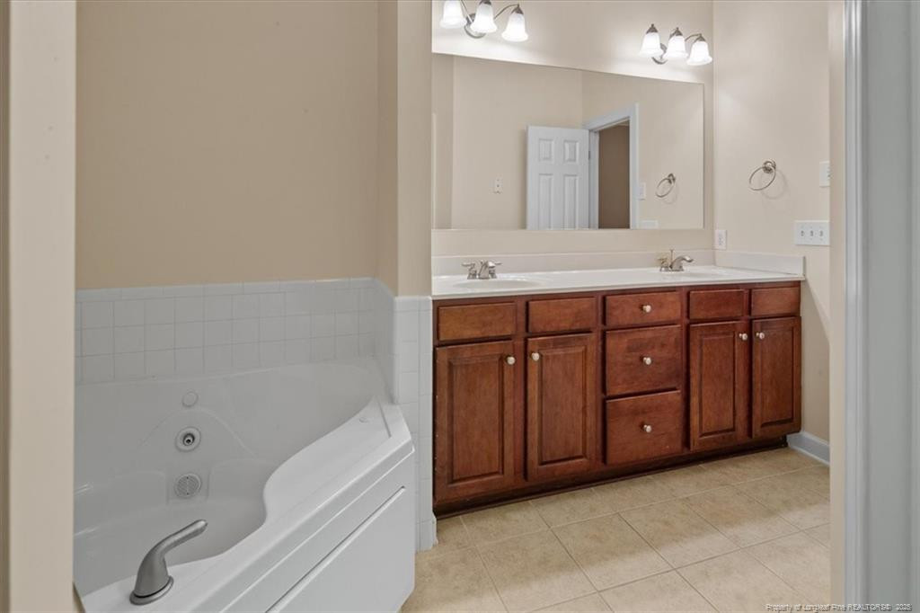property viewer photo 28