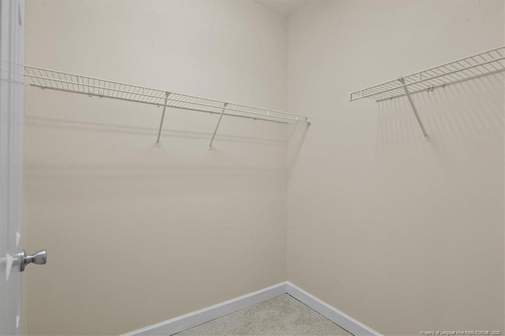 property viewer photo 29