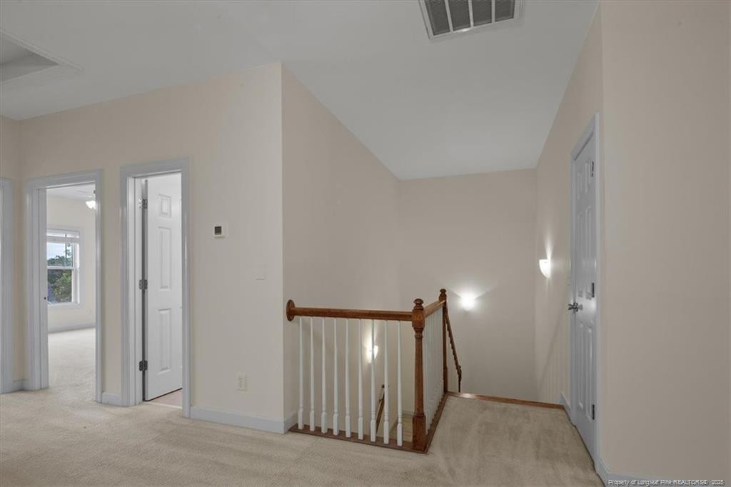 property viewer photo 31