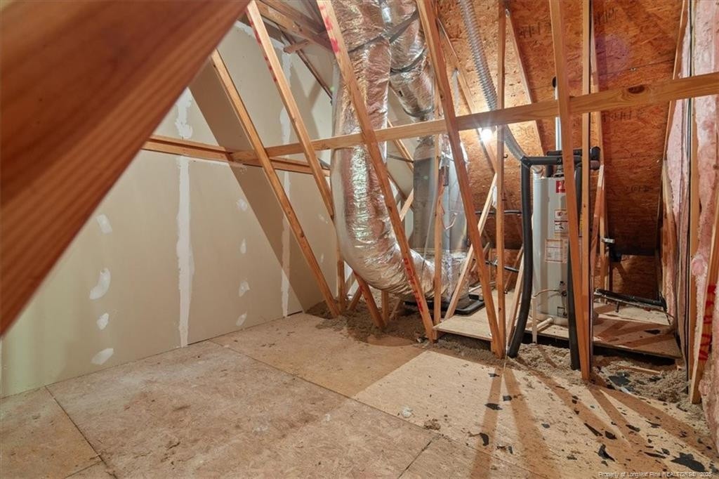 property viewer photo 32