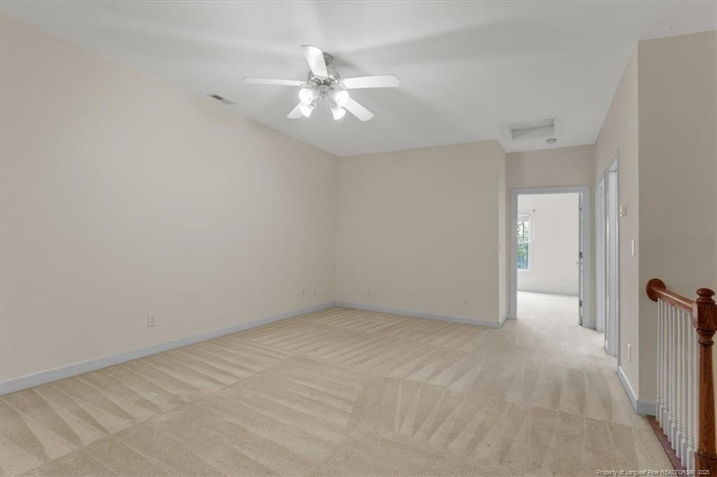 property viewer photo 33