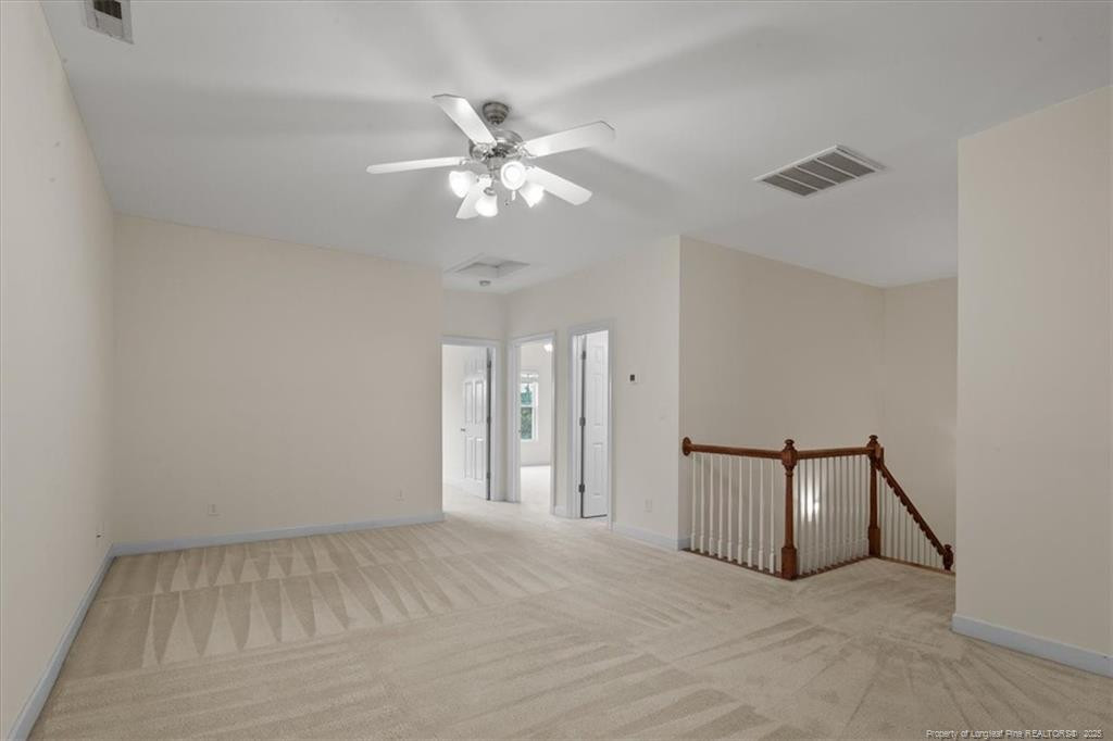 property viewer photo 34