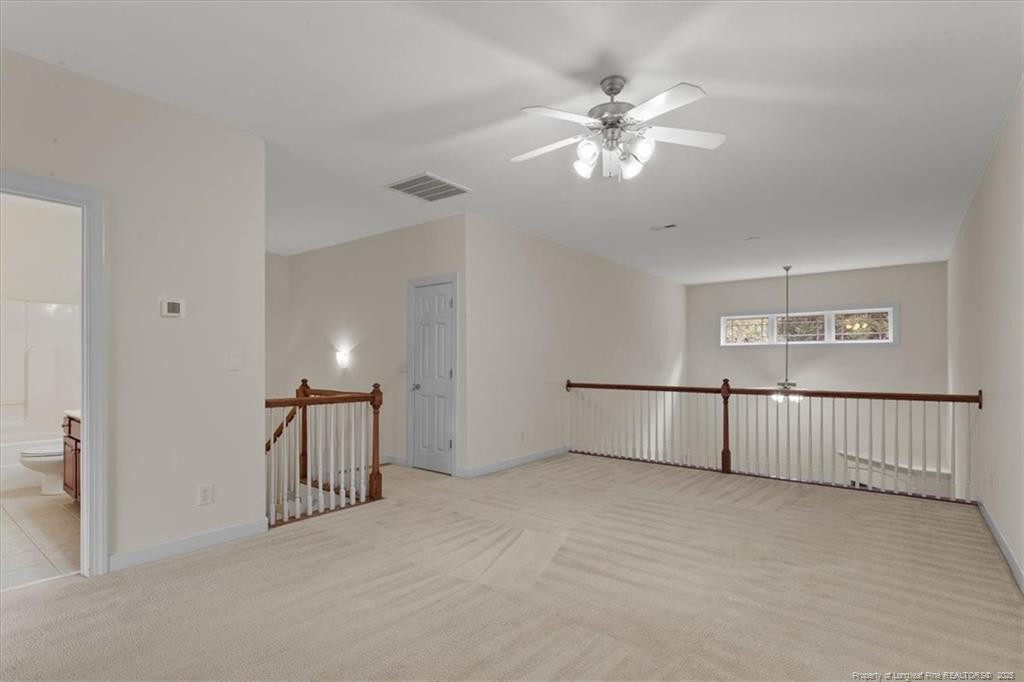 property viewer photo 35