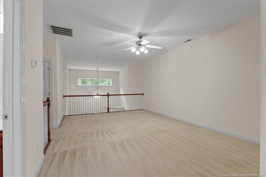 property viewer photo 36