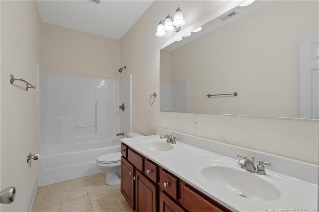 property viewer photo 37