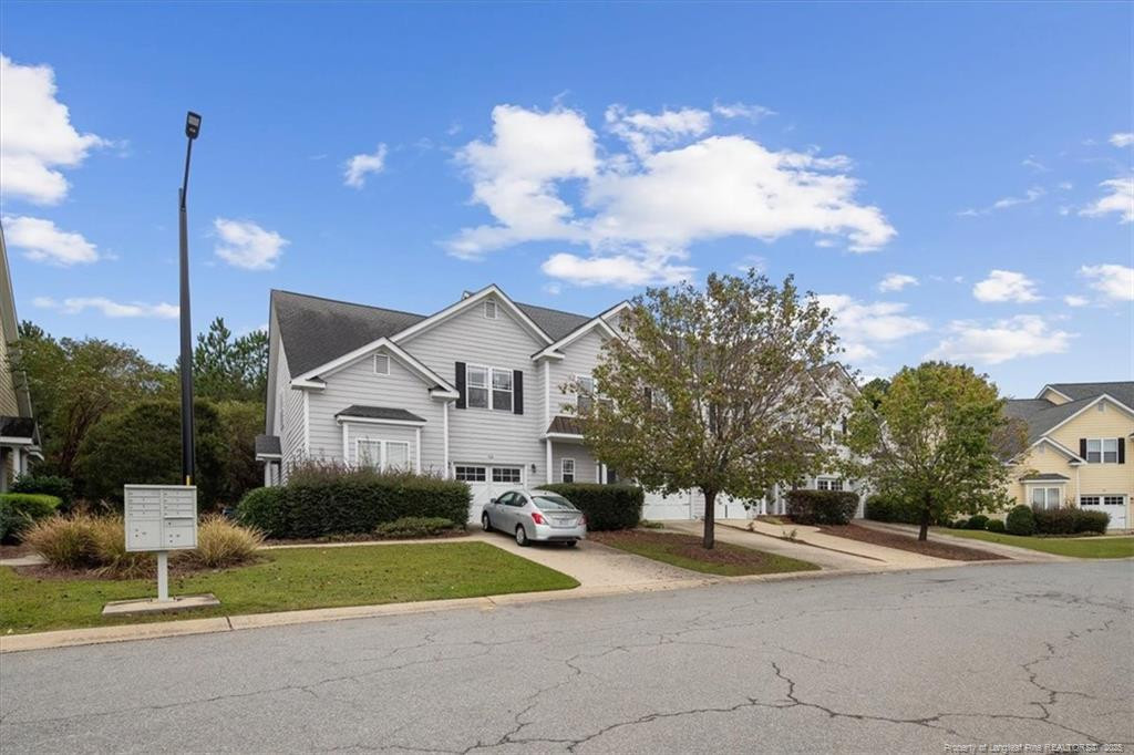 property viewer photo 4