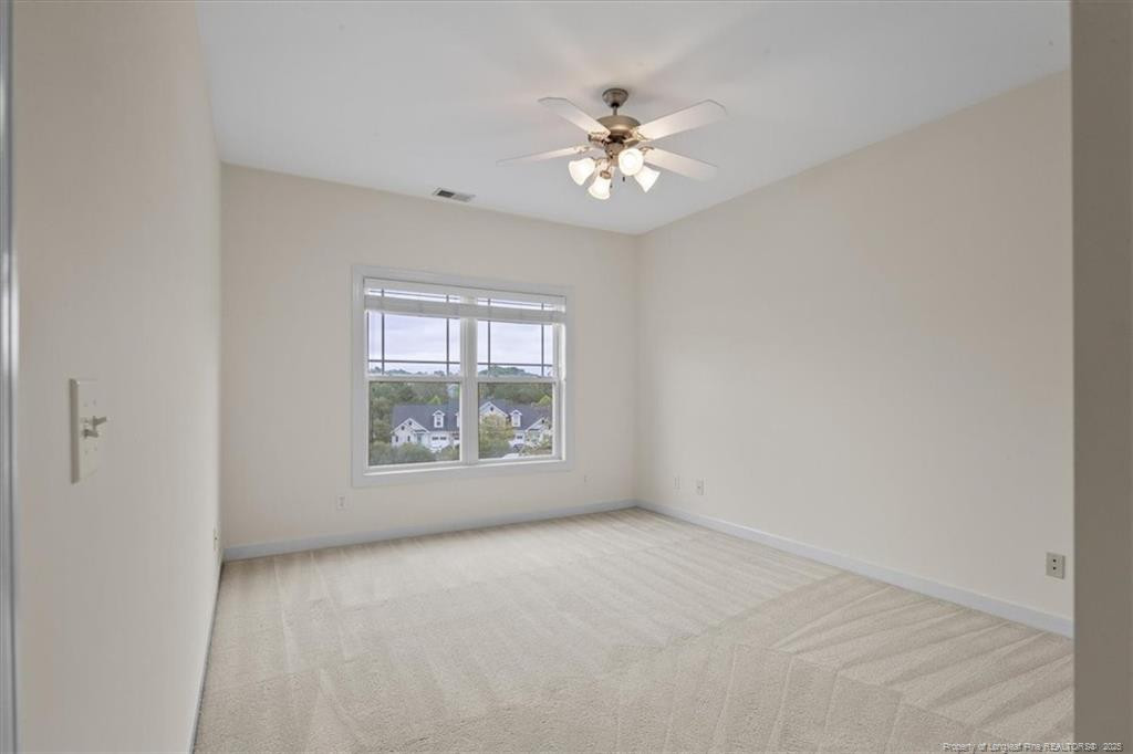 property viewer photo 40