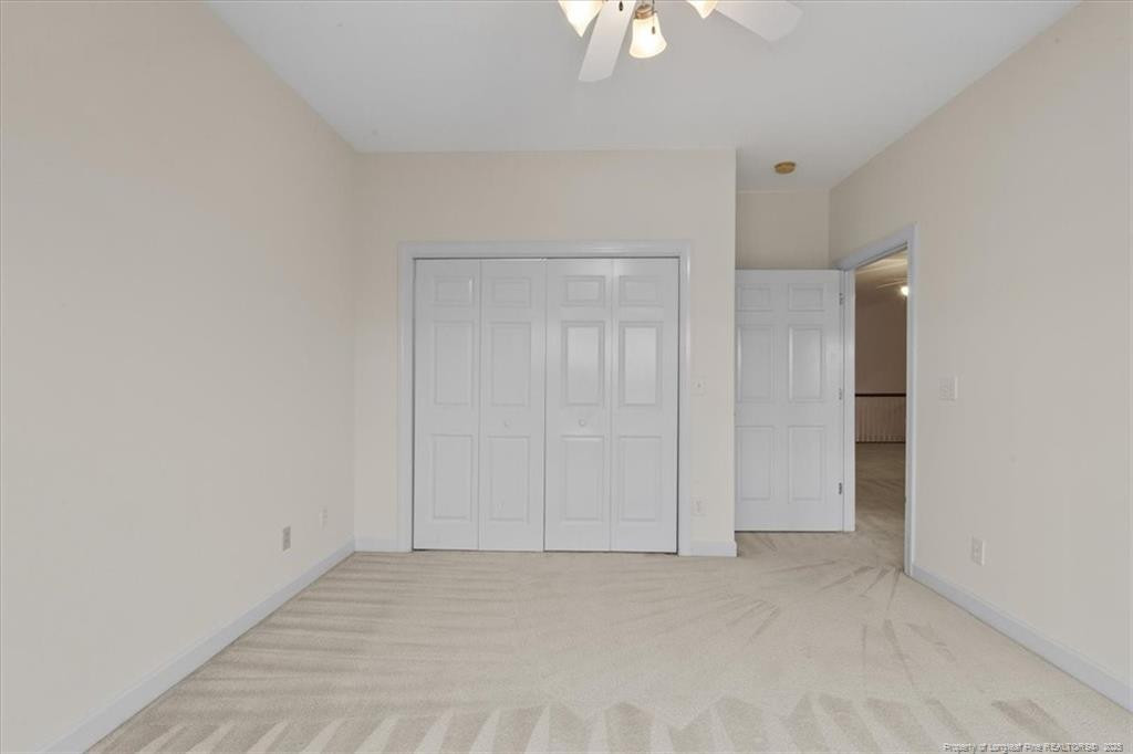 property viewer photo 41