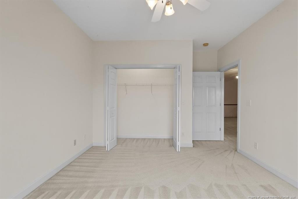 property viewer photo 42