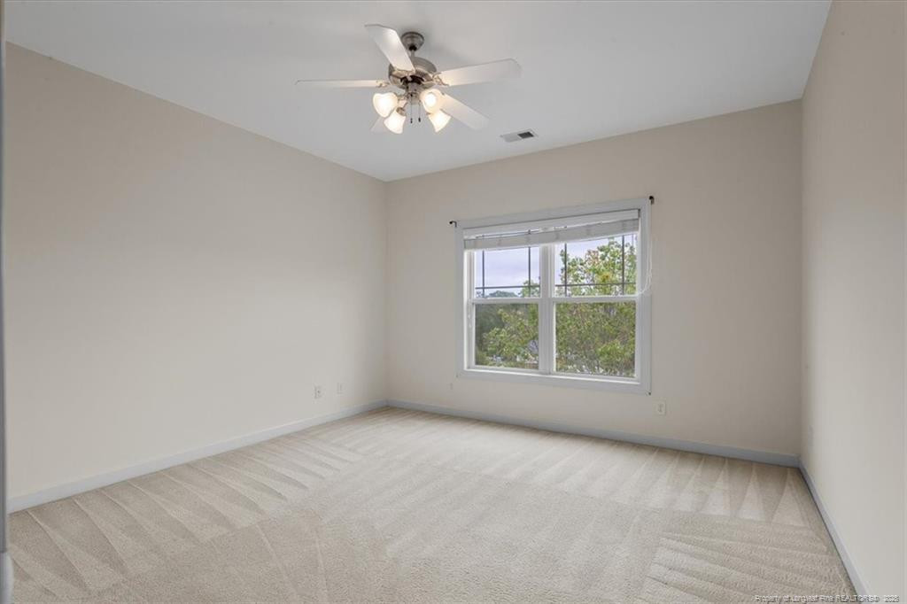 property viewer photo 43