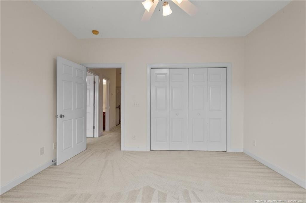 property viewer photo 44