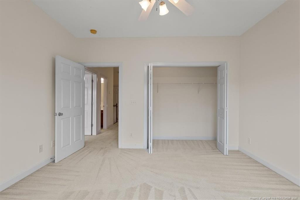 property viewer photo 45