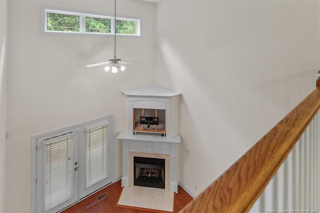 property viewer photo 46