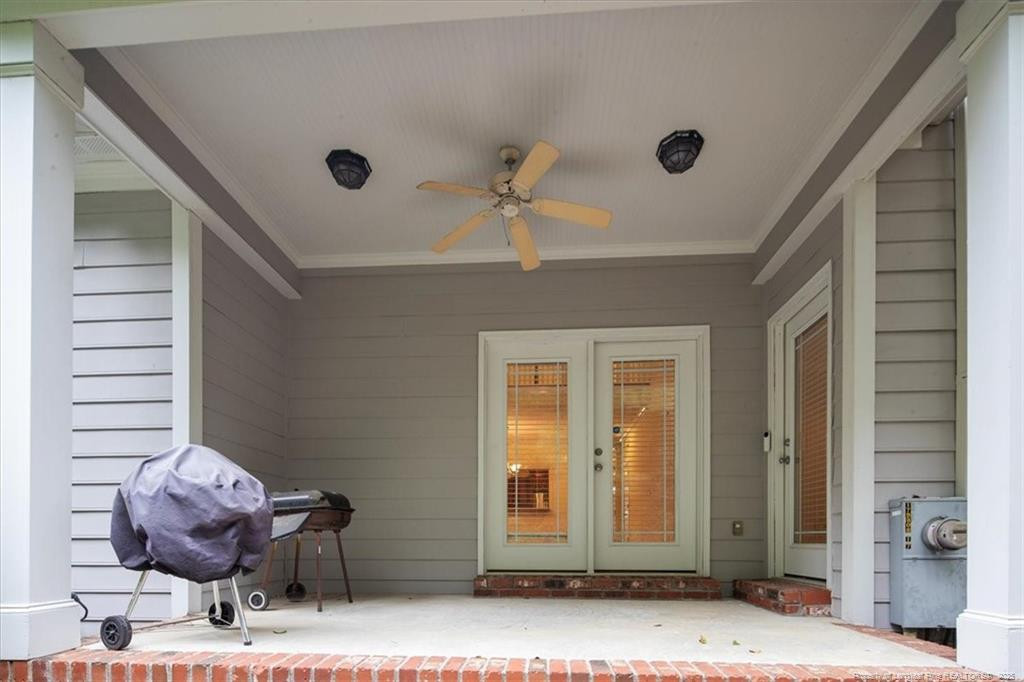 property viewer photo 47