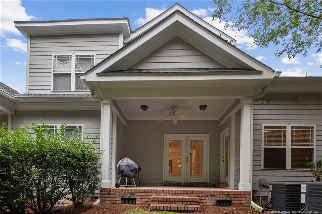 property viewer photo 48