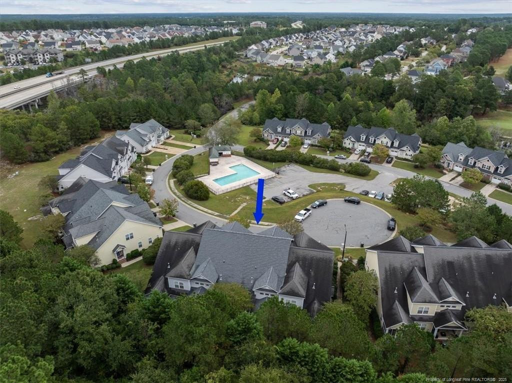 property viewer photo 49