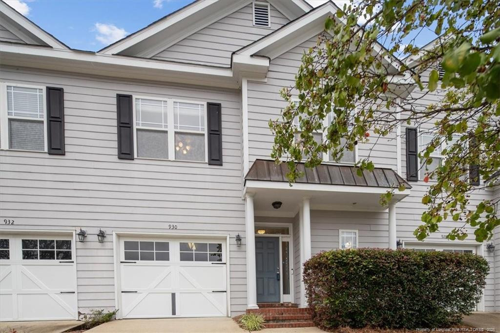 property viewer photo 5