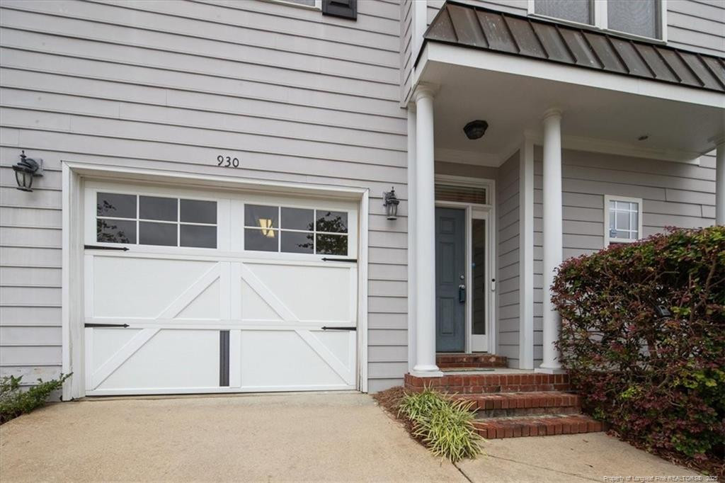 property viewer photo 6
