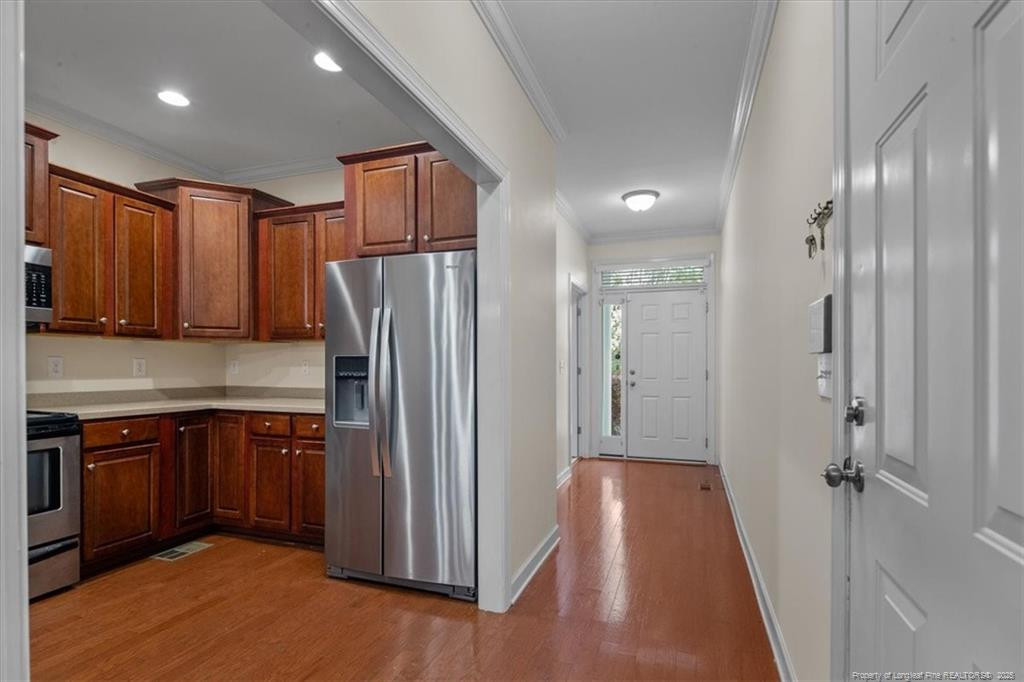 property viewer photo 7