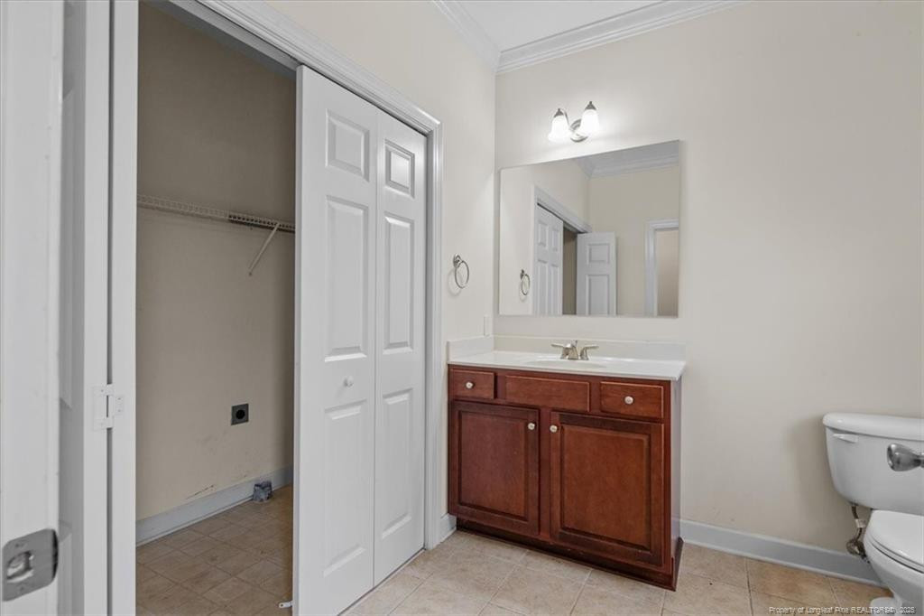 property viewer photo 8