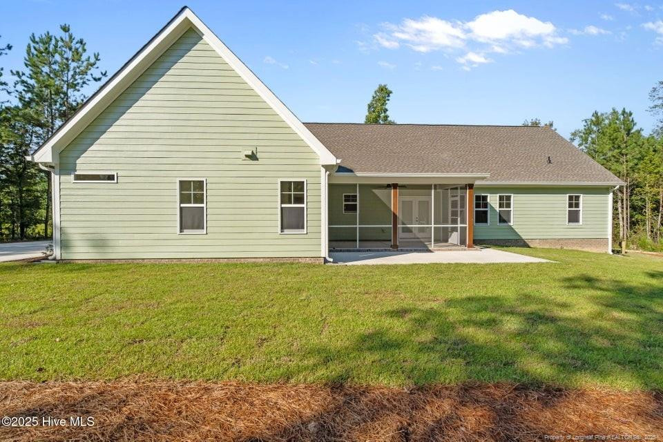 main property photo 38
