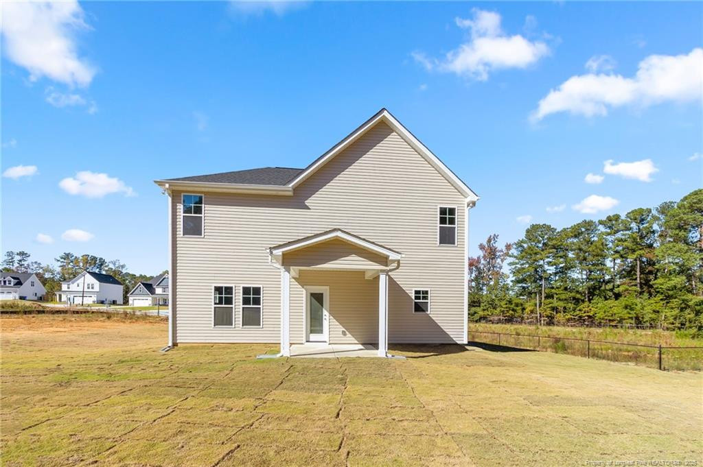property viewer photo 1