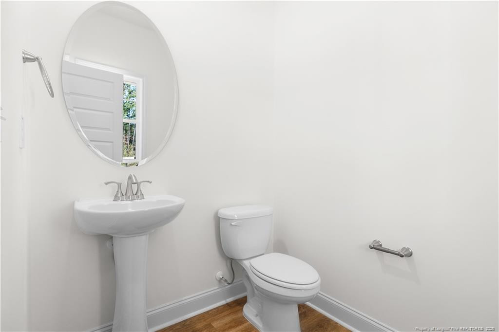 property viewer photo 13