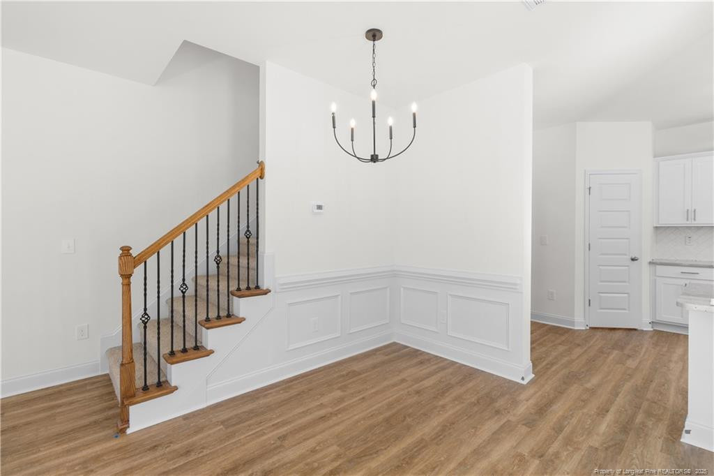 property viewer photo 14