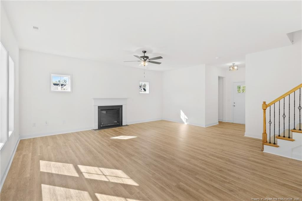 property viewer photo 2