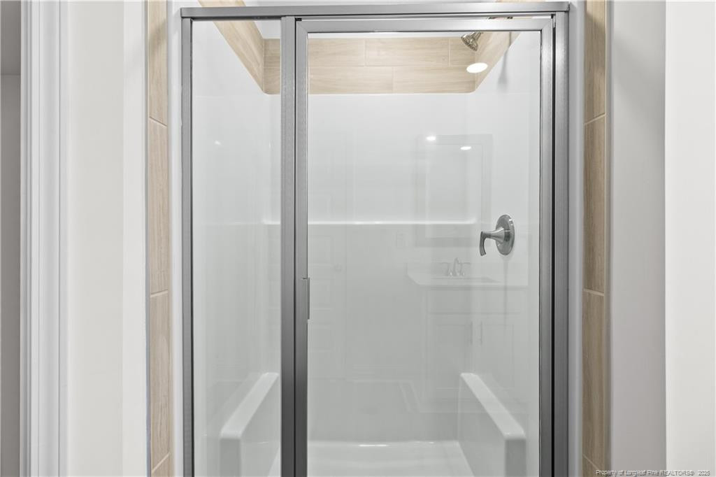 property viewer photo 20