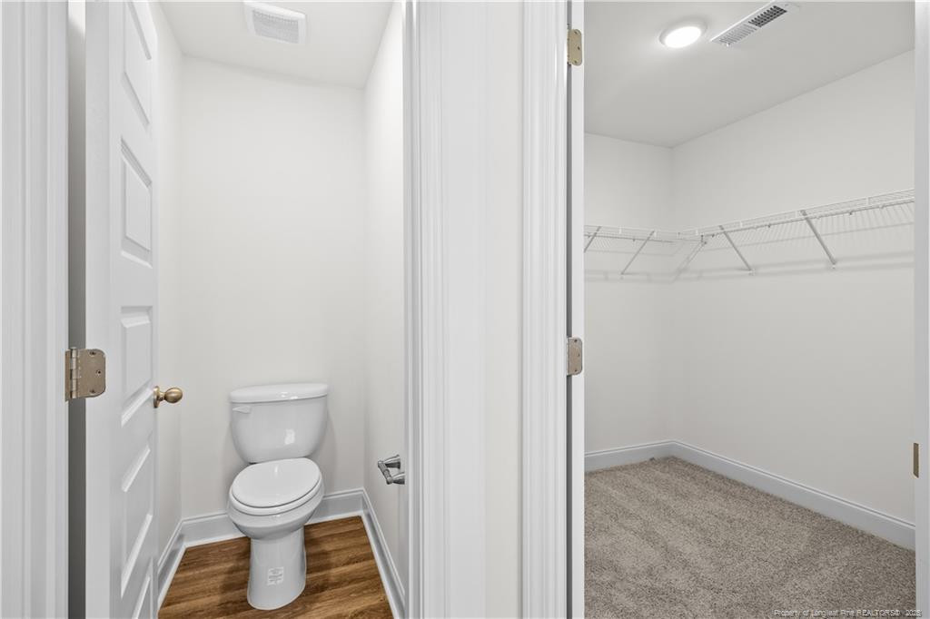 property viewer photo 21
