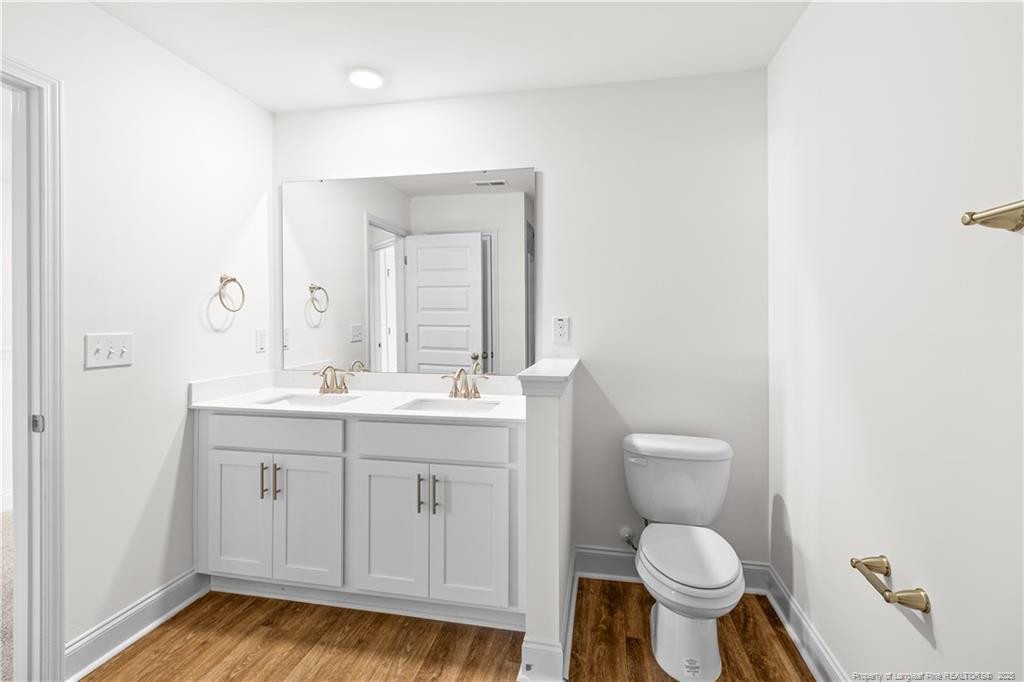 property viewer photo 24