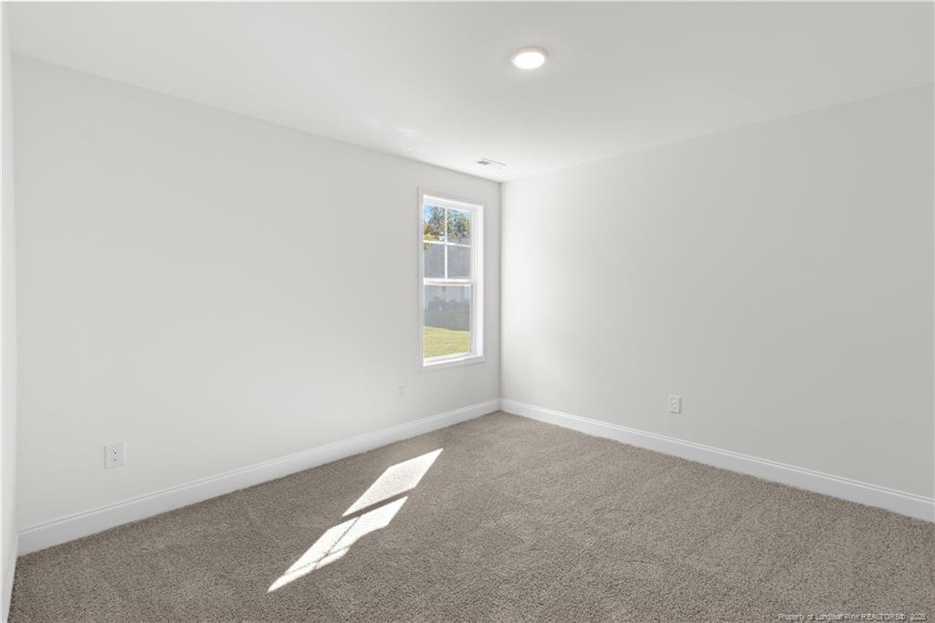 property viewer photo 26