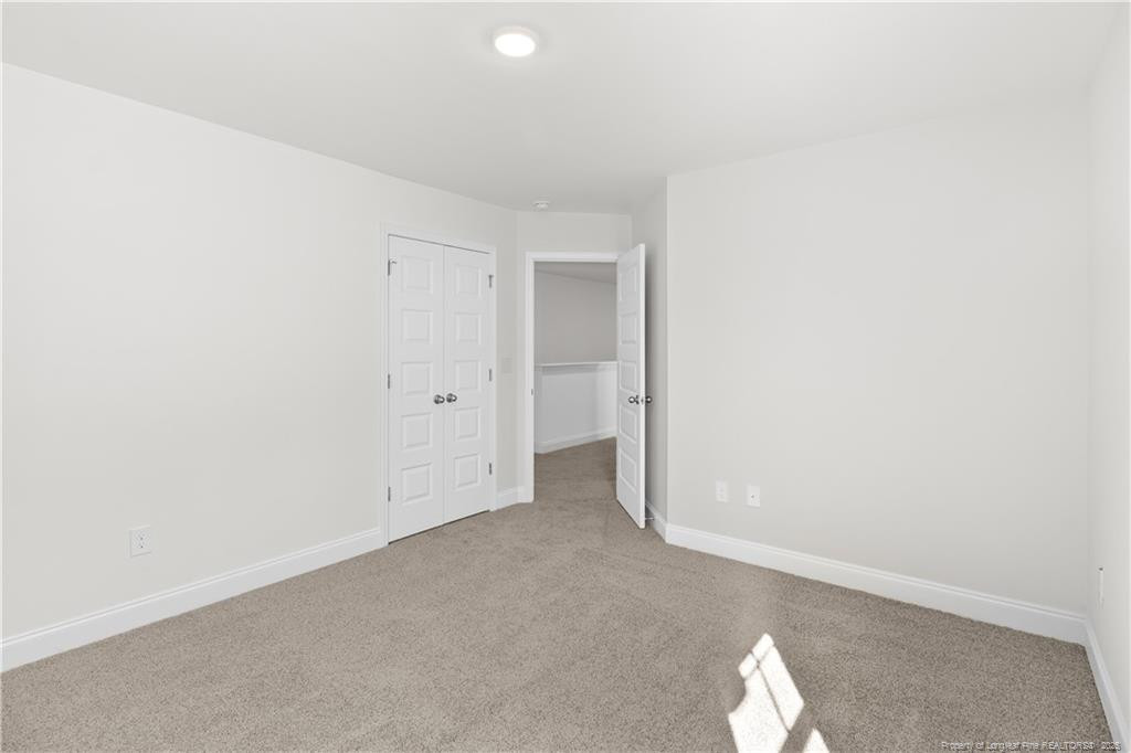 property viewer photo 27