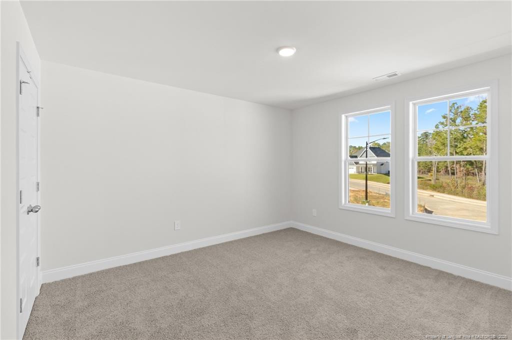property viewer photo 28