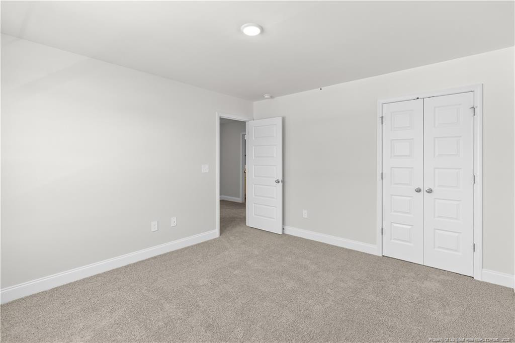 property viewer photo 29