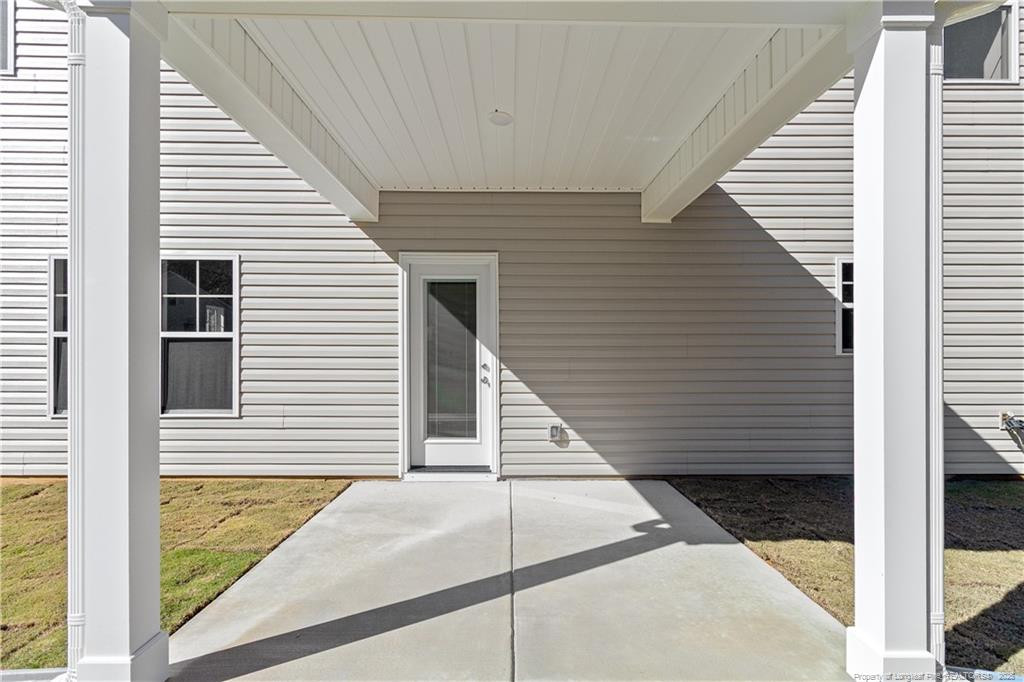 property viewer photo 30