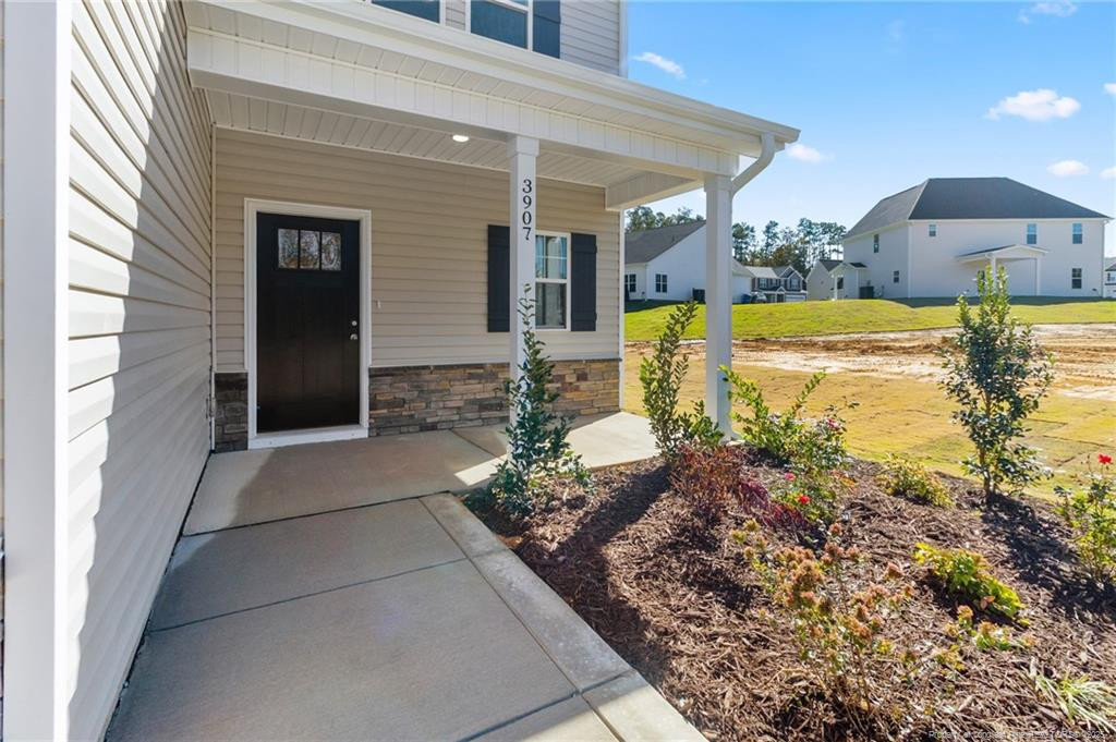 property viewer photo 31