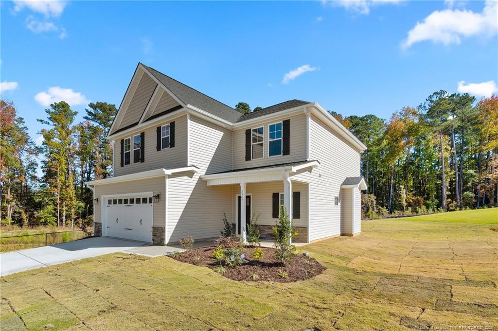 property viewer photo 32