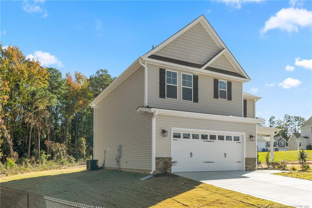 property viewer photo 33