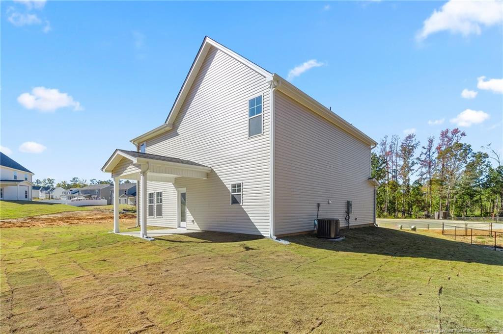 property viewer photo 35