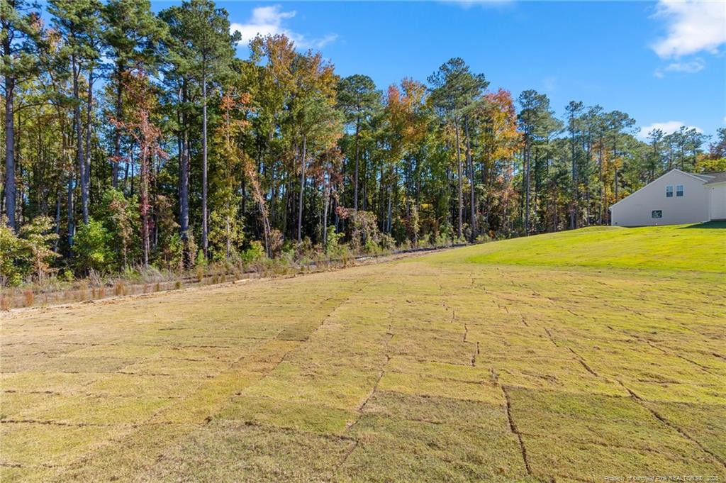 property viewer photo 36
