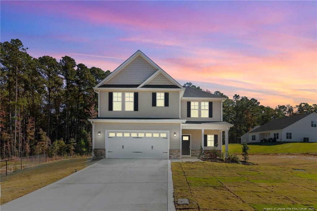property viewer photo 37
