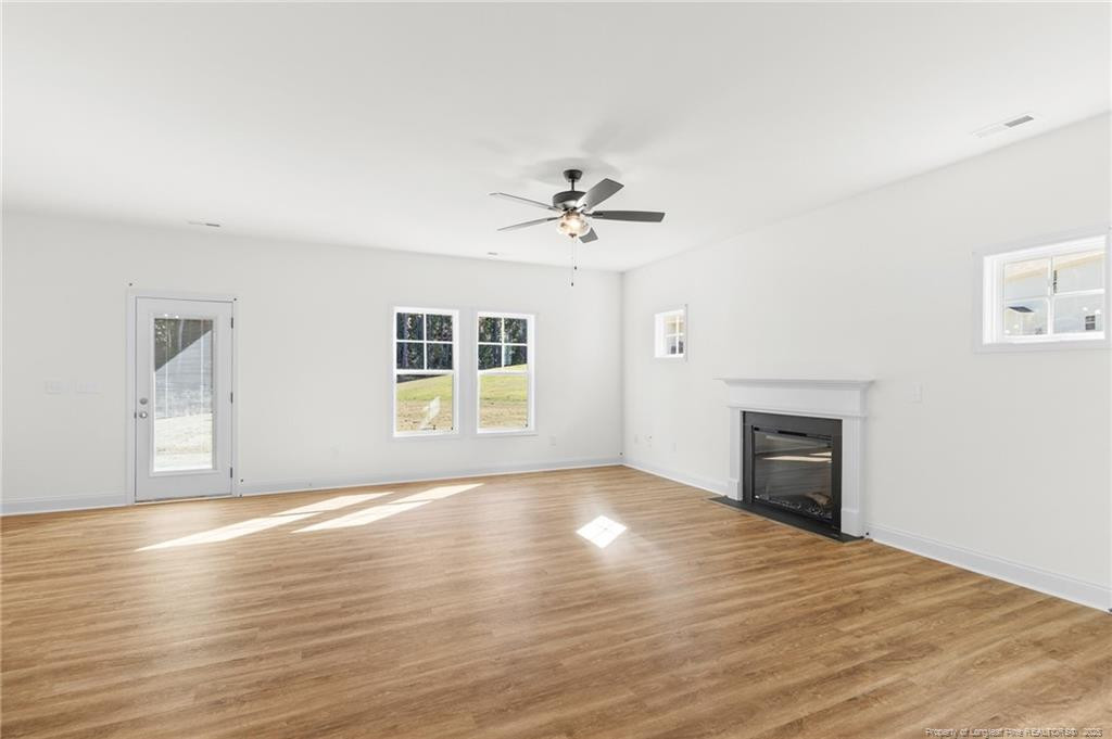 property viewer photo 5